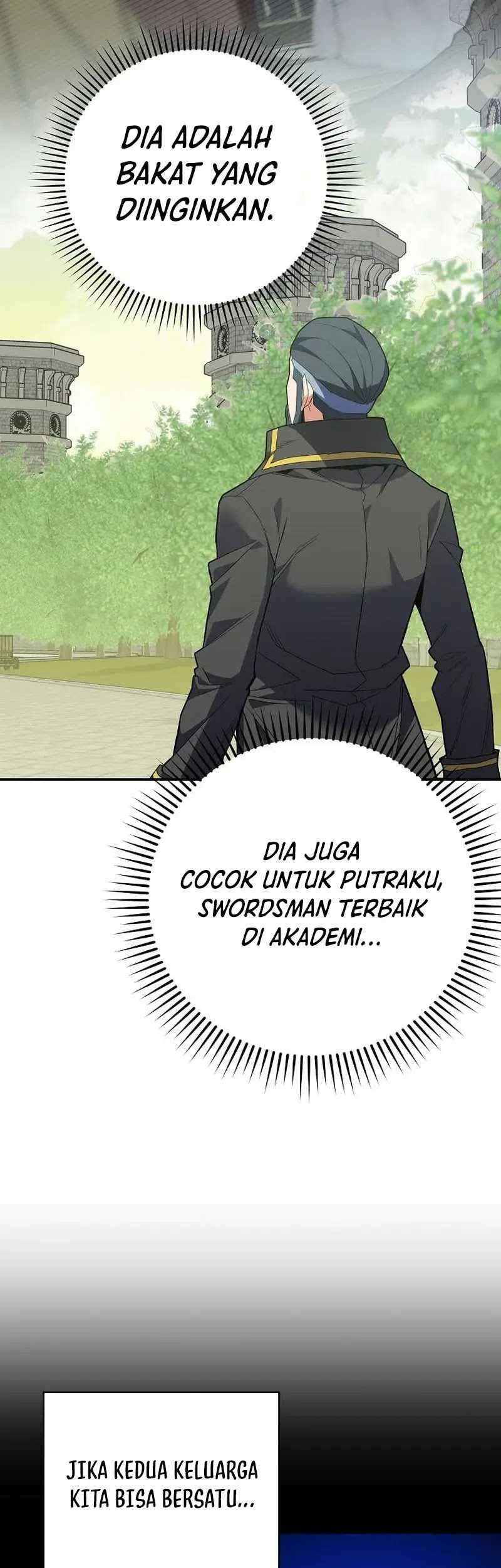 Chapter 5 - halaman 54