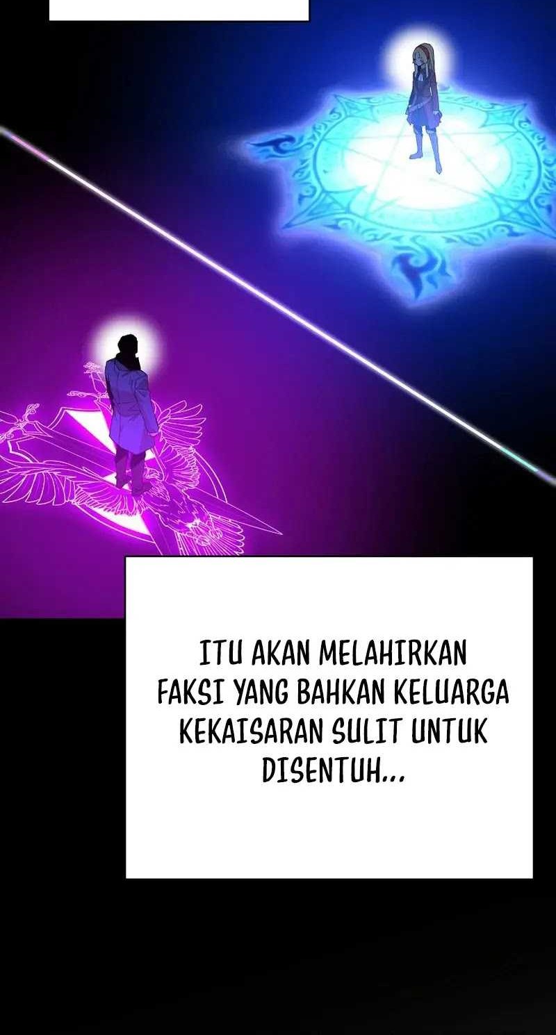 Chapter 5 - halaman 55