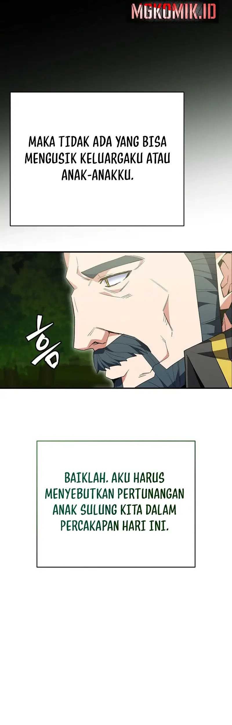 Chapter 5 - halaman 56
