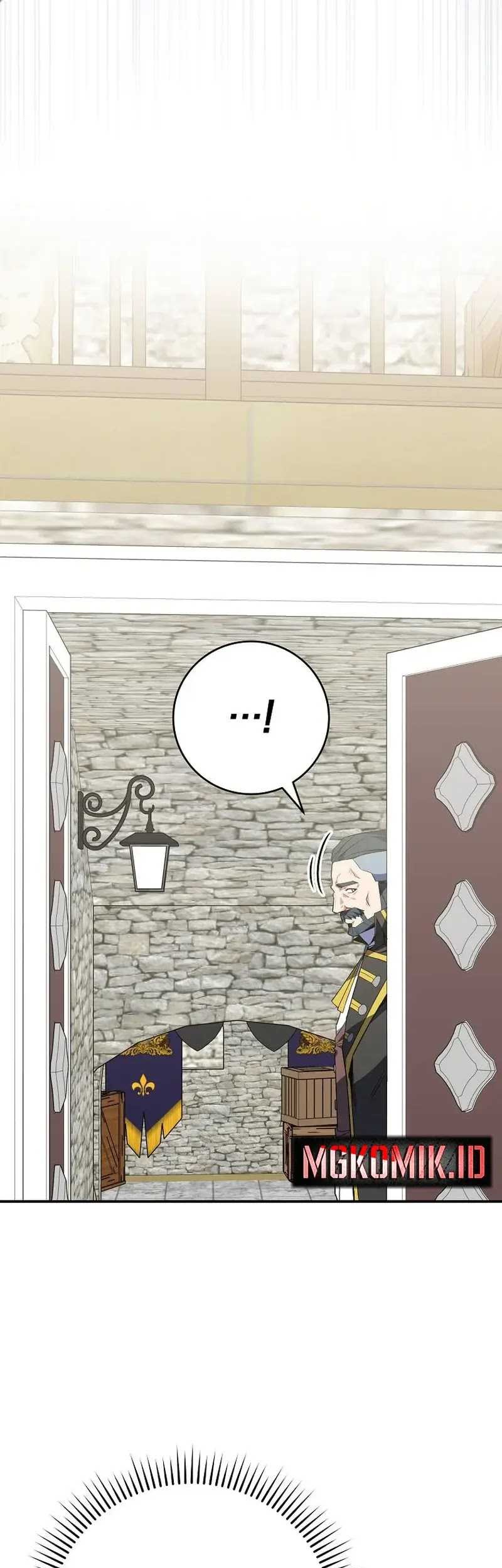Chapter 5 - halaman 67