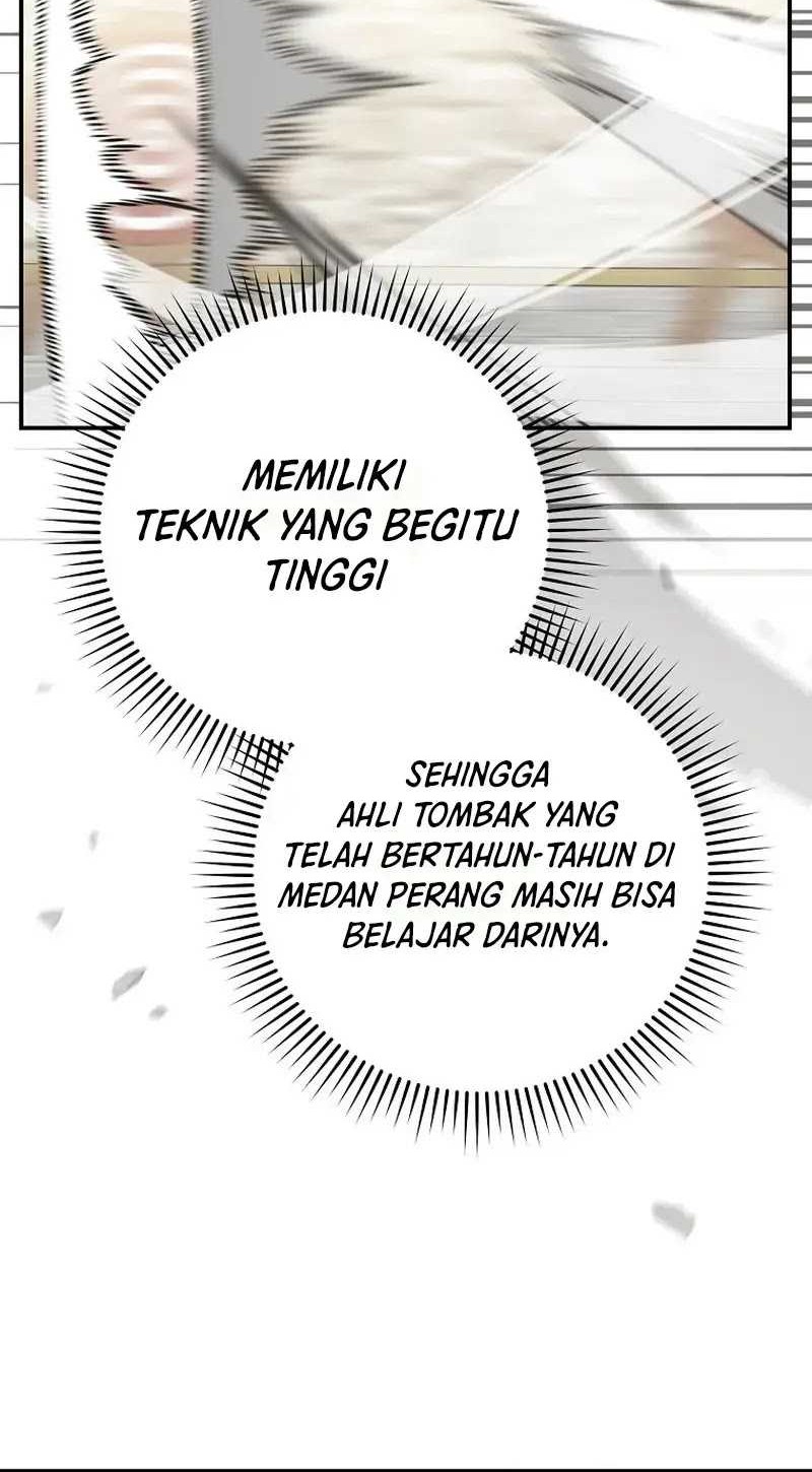 Chapter 5 - halaman 70