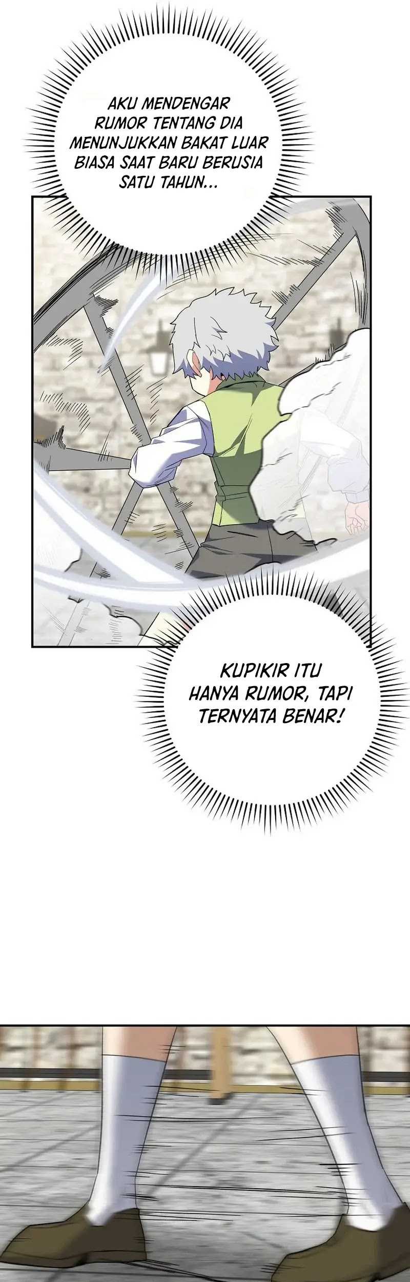 Chapter 5 - halaman 73
