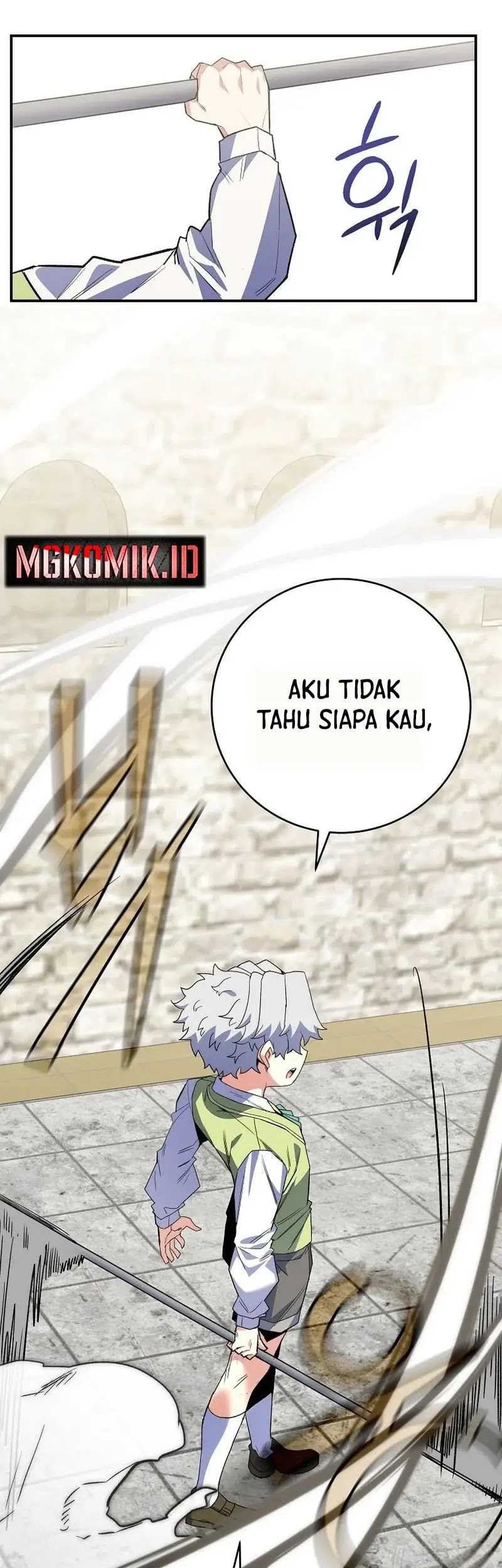 Chapter 5 - halaman 77