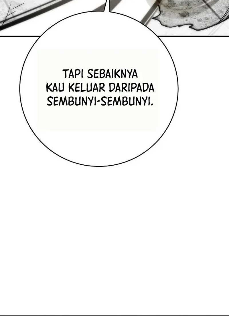 Chapter 5 - halaman 78
