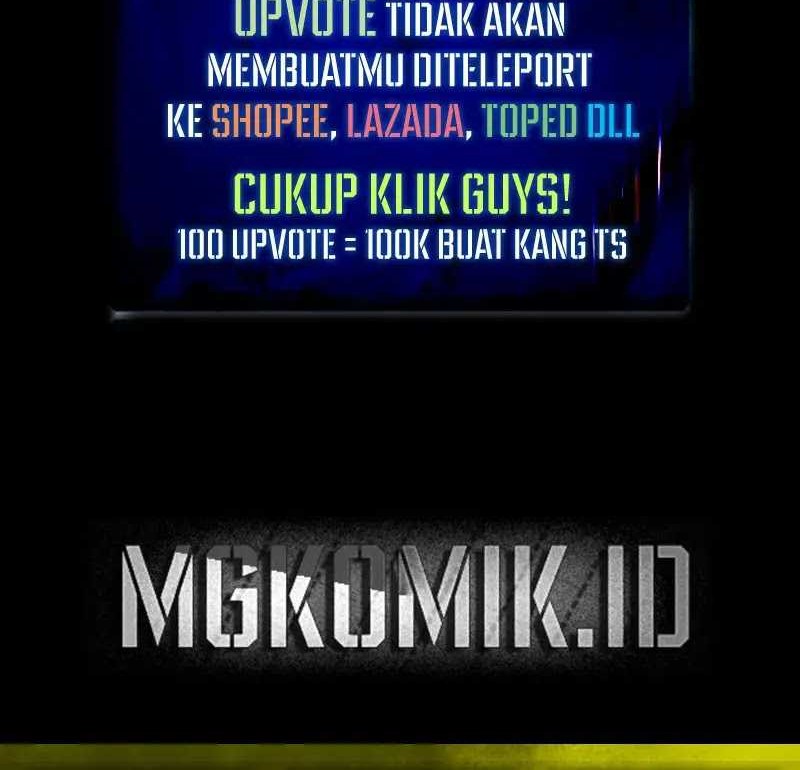Chapter 5 - halaman 86