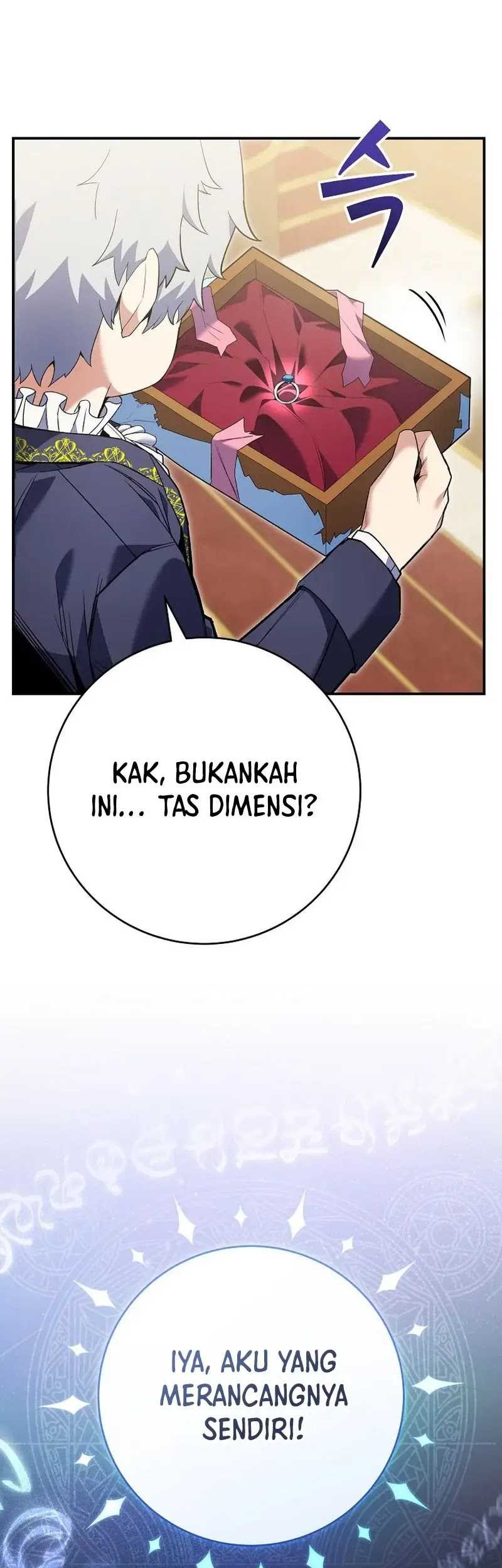 Chapter 5 - halaman 7