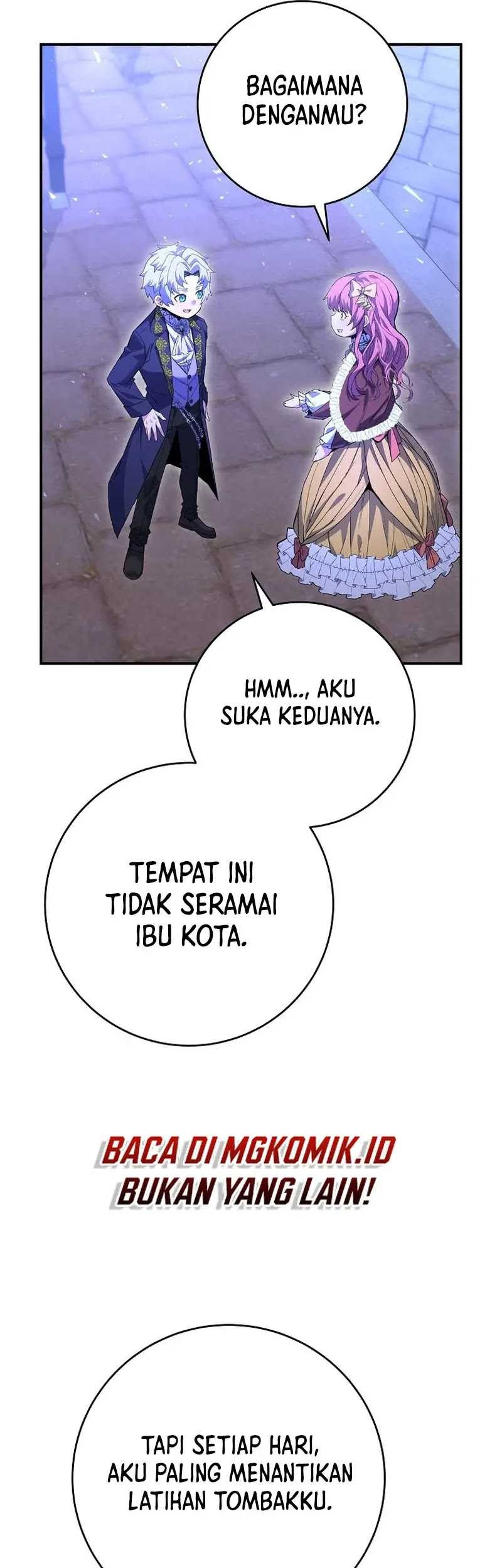 Chapter 4 - halaman 21