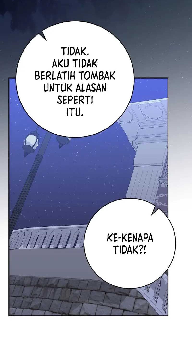 Chapter 4 - halaman 24