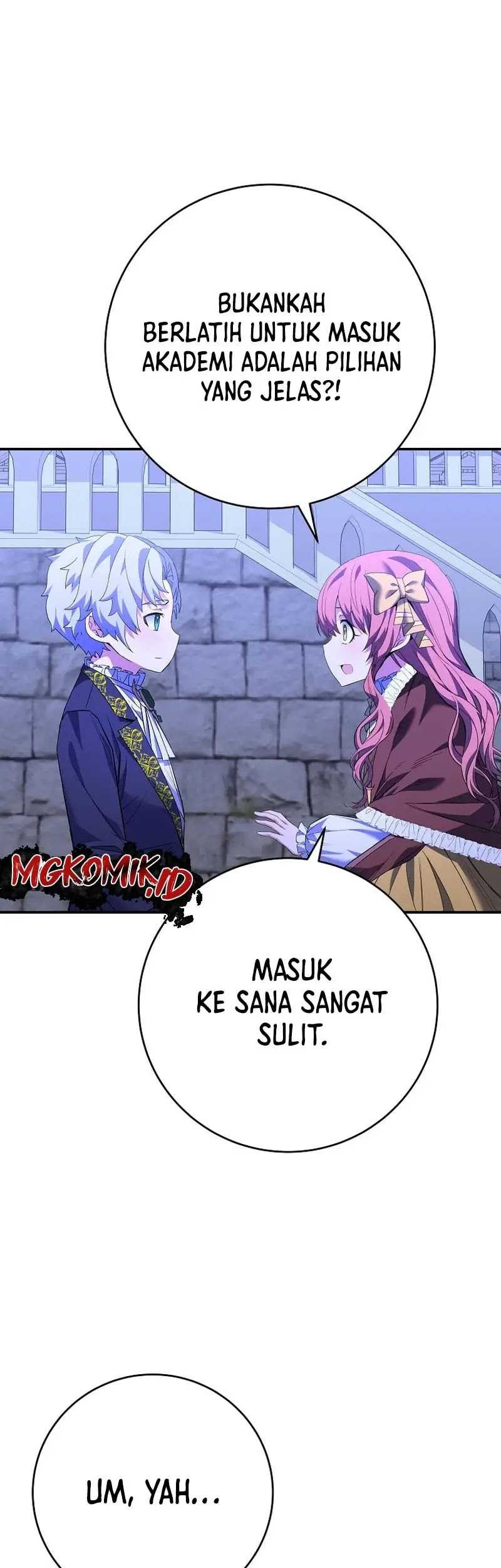 Chapter 4 - halaman 25
