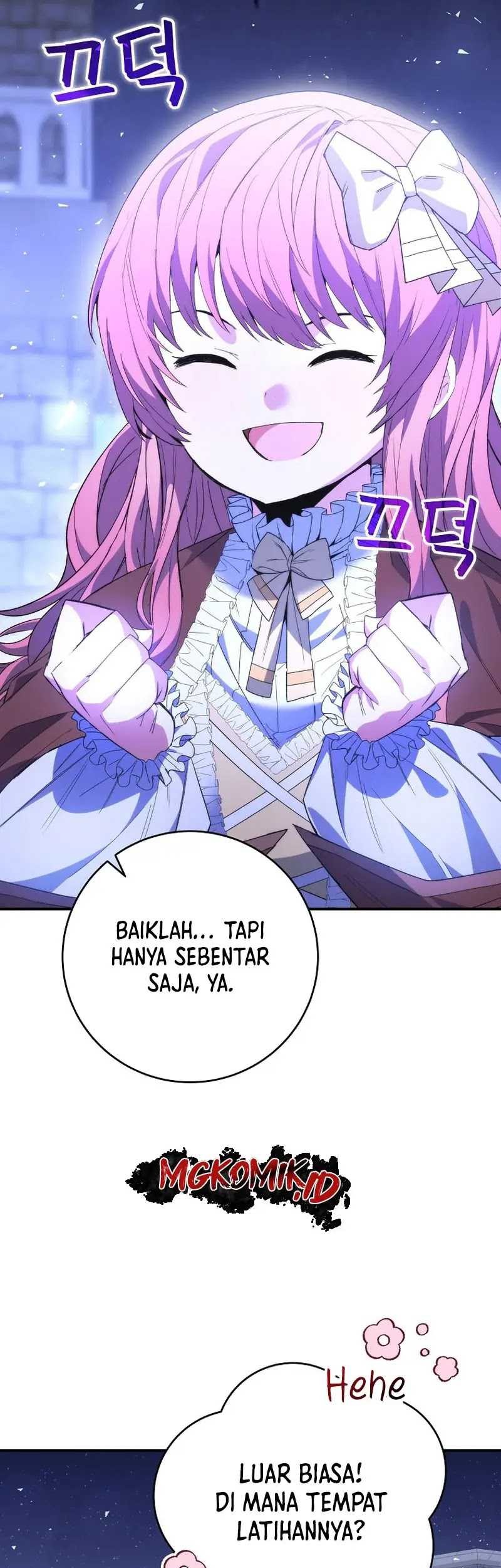 Chapter 4 - halaman 35