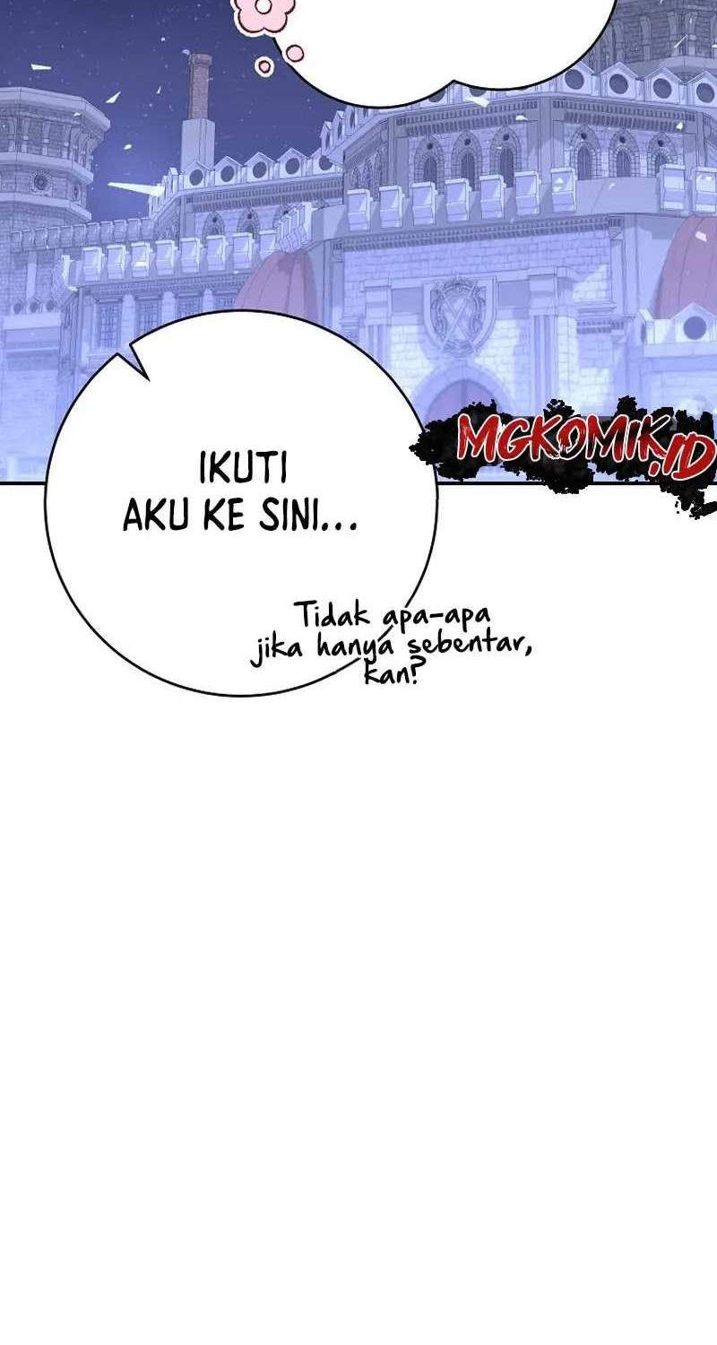 Chapter 4 - halaman 36