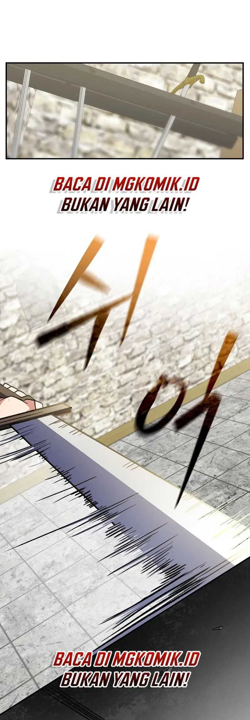 Chapter 4 - halaman 37