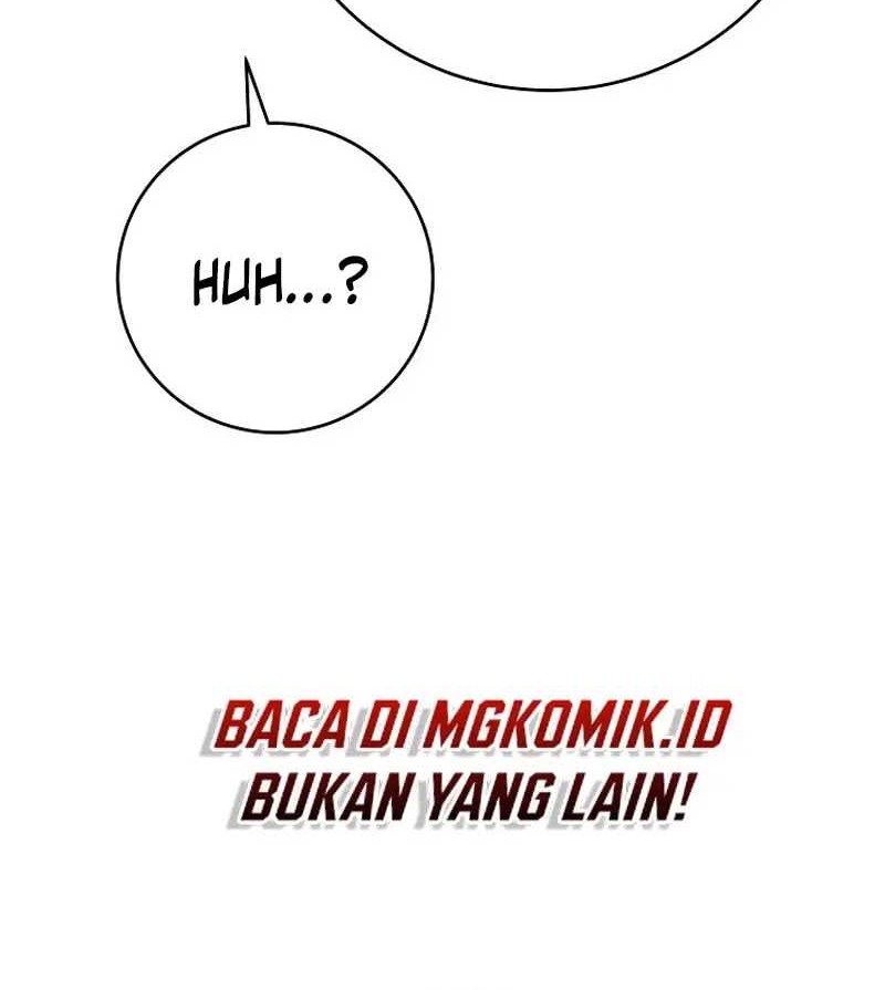 Chapter 4 - halaman 46