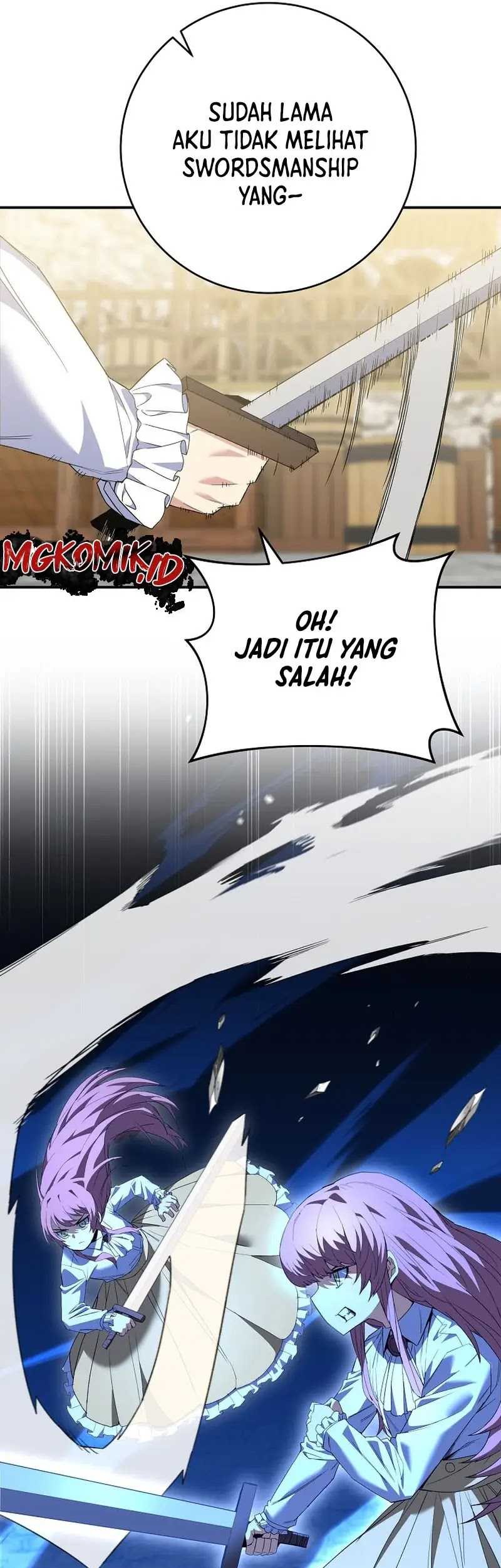 Chapter 4 - halaman 50