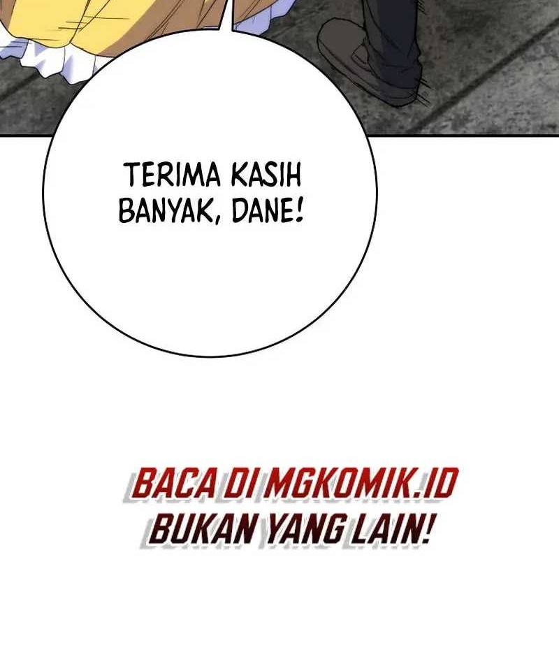 Chapter 4 - halaman 53