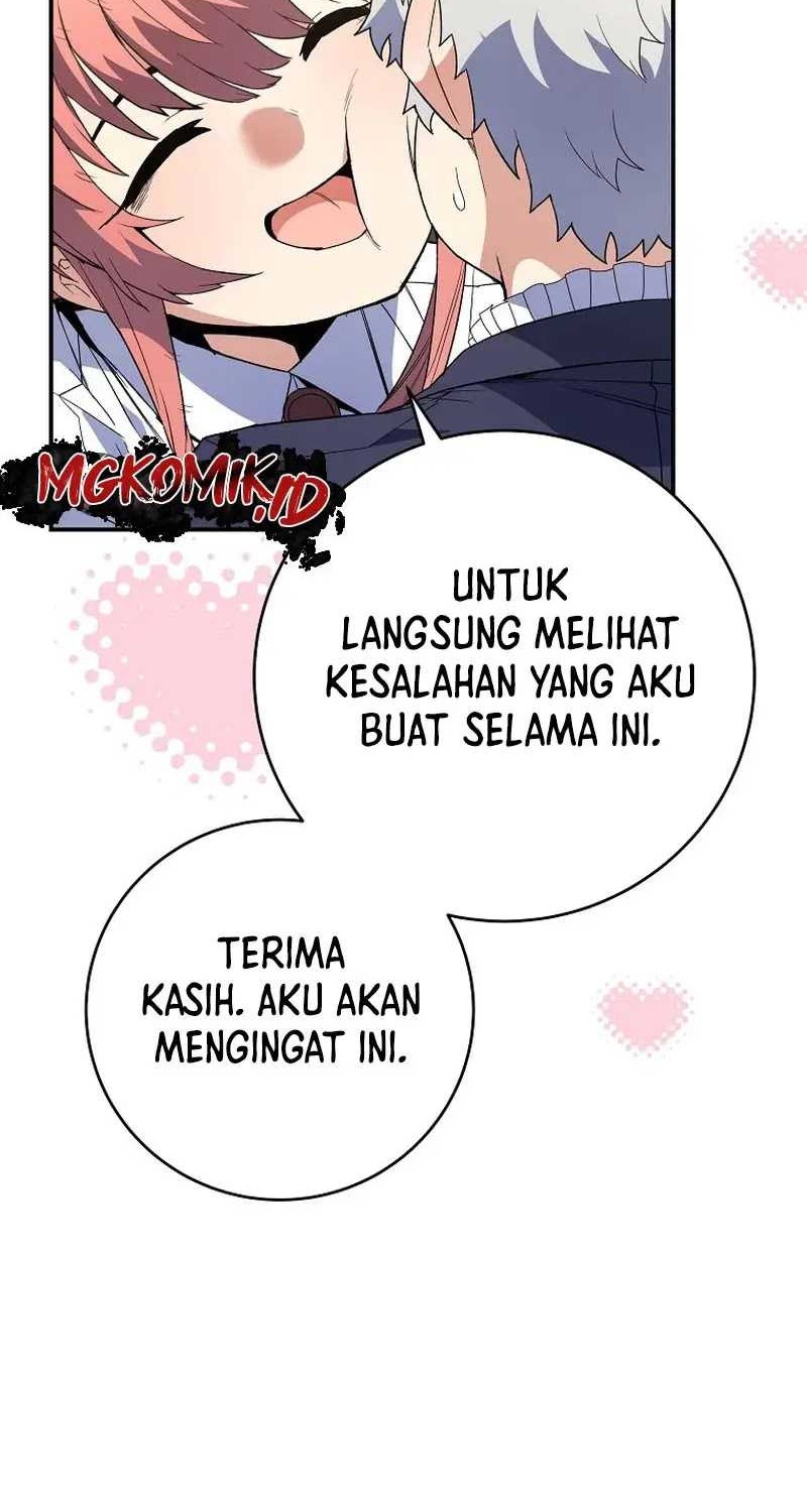Chapter 4 - halaman 55