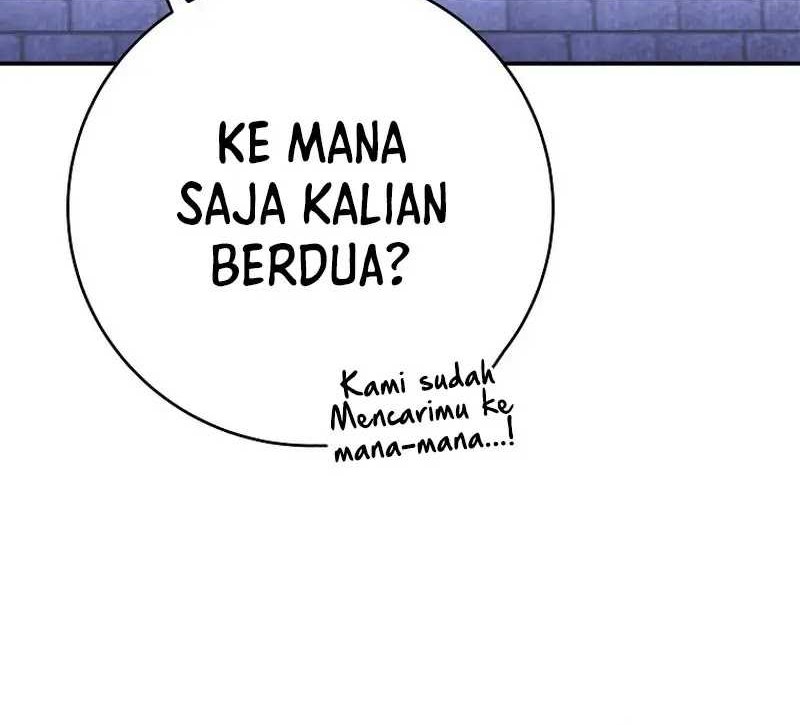 Chapter 4 - halaman 61
