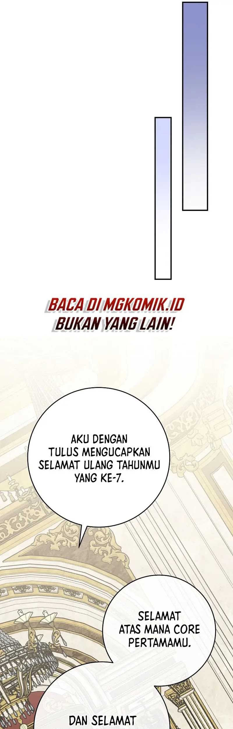 Chapter 4 - halaman 62