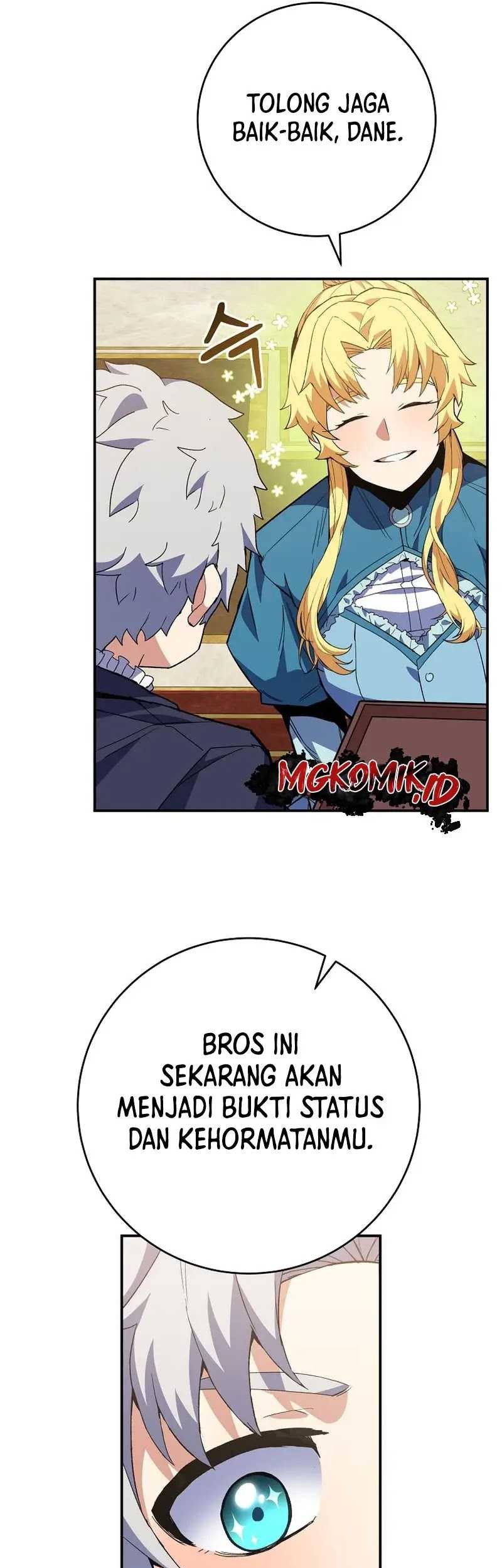 Chapter 4 - halaman 66