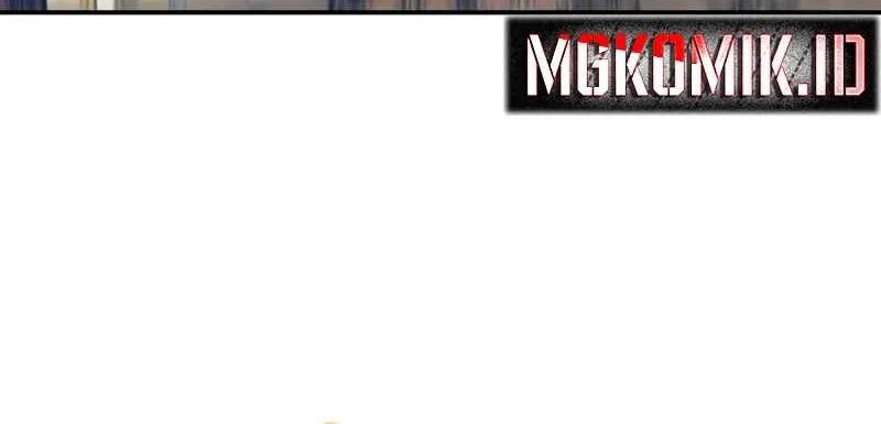Chapter 4 - halaman 84