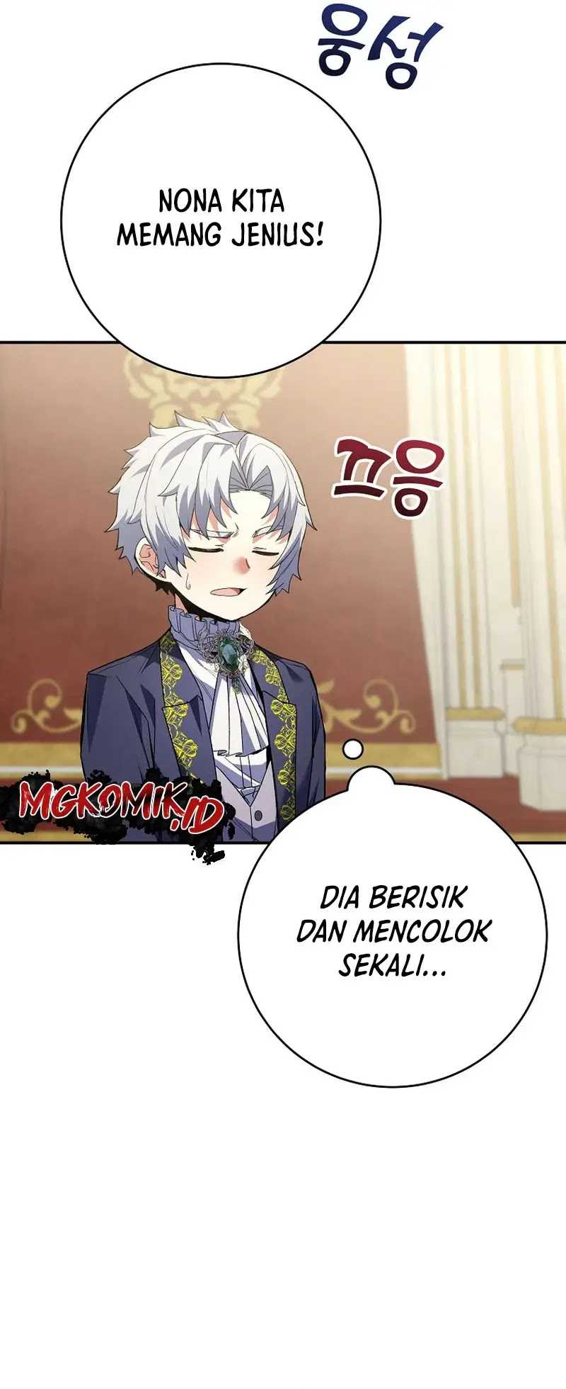 Chapter 4 - halaman 91