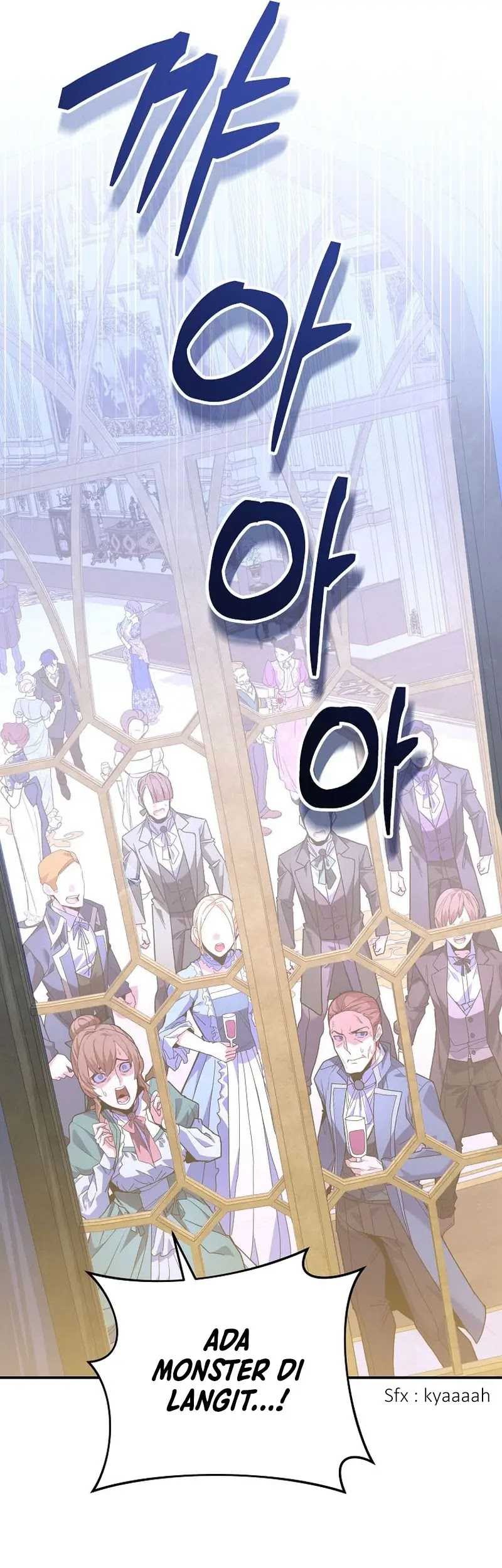 Chapter 4 - halaman 92