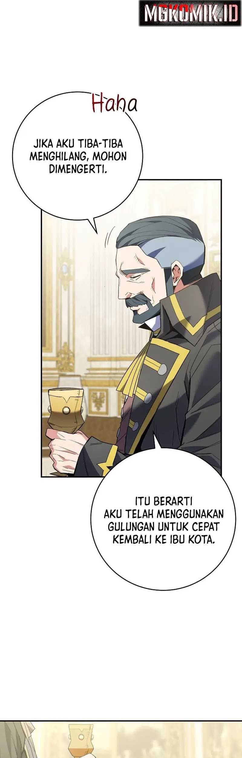 Chapter 4 - halaman 8