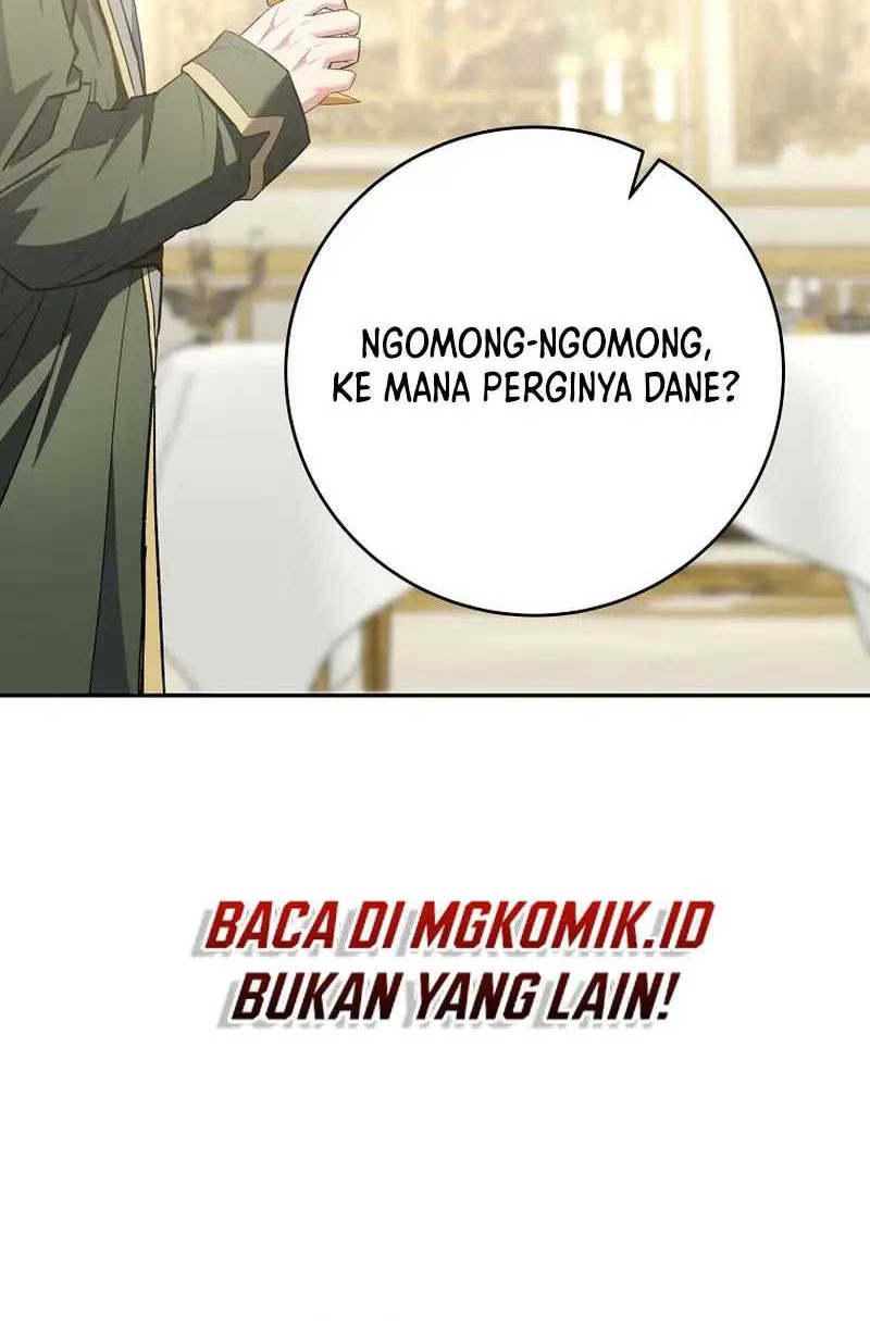 Chapter 4 - halaman 9