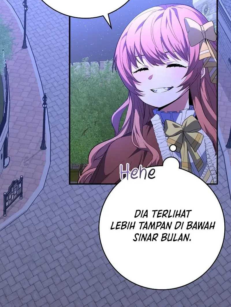 Chapter 4 - halaman 15