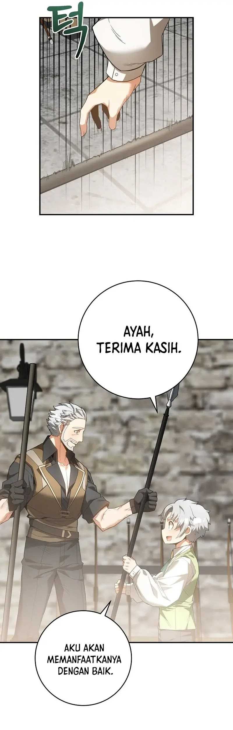 Chapter 3 - halaman 20