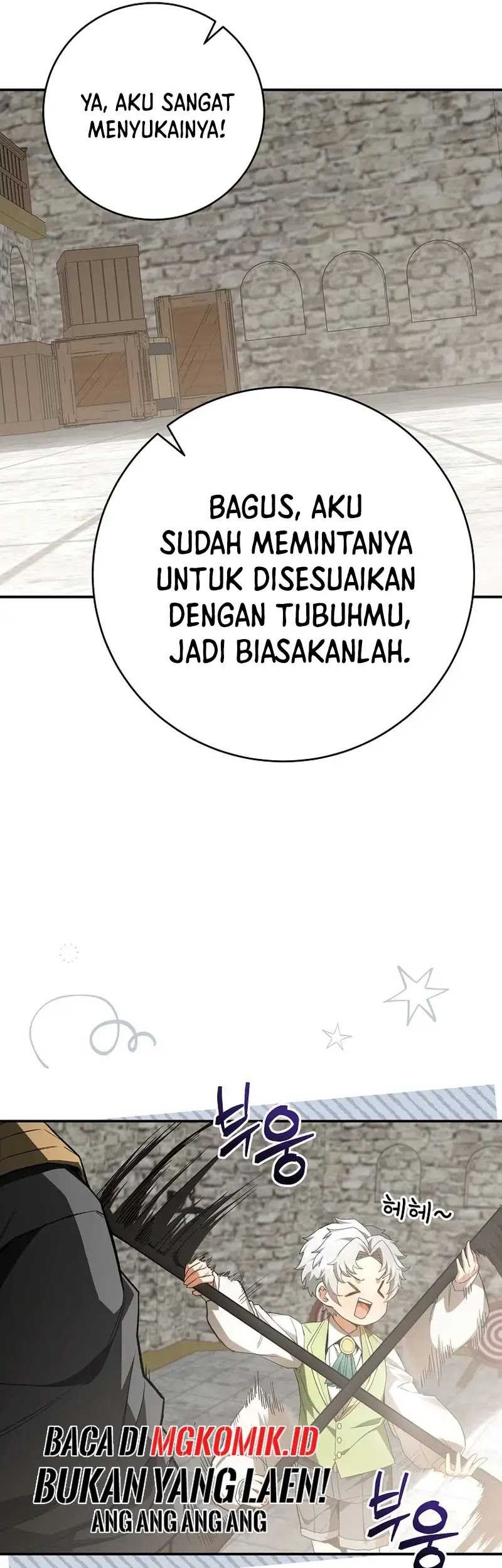Chapter 3 - halaman 25