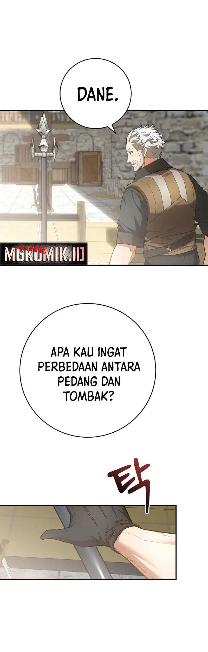 Chapter 3 - halaman 27