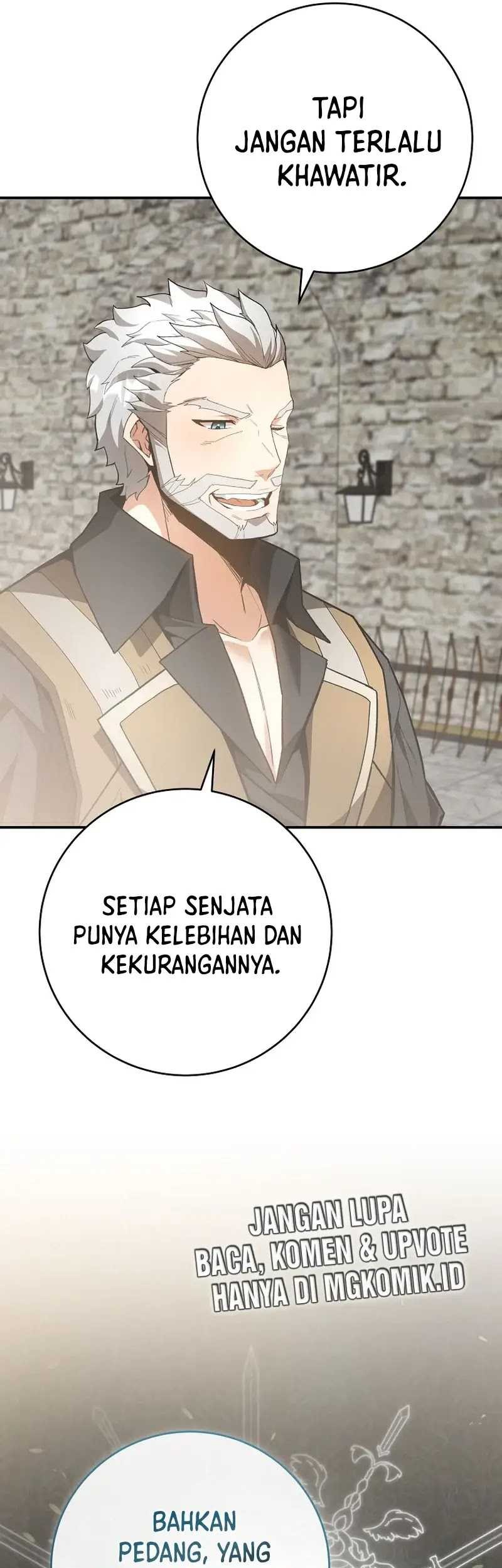 Chapter 3 - halaman 33