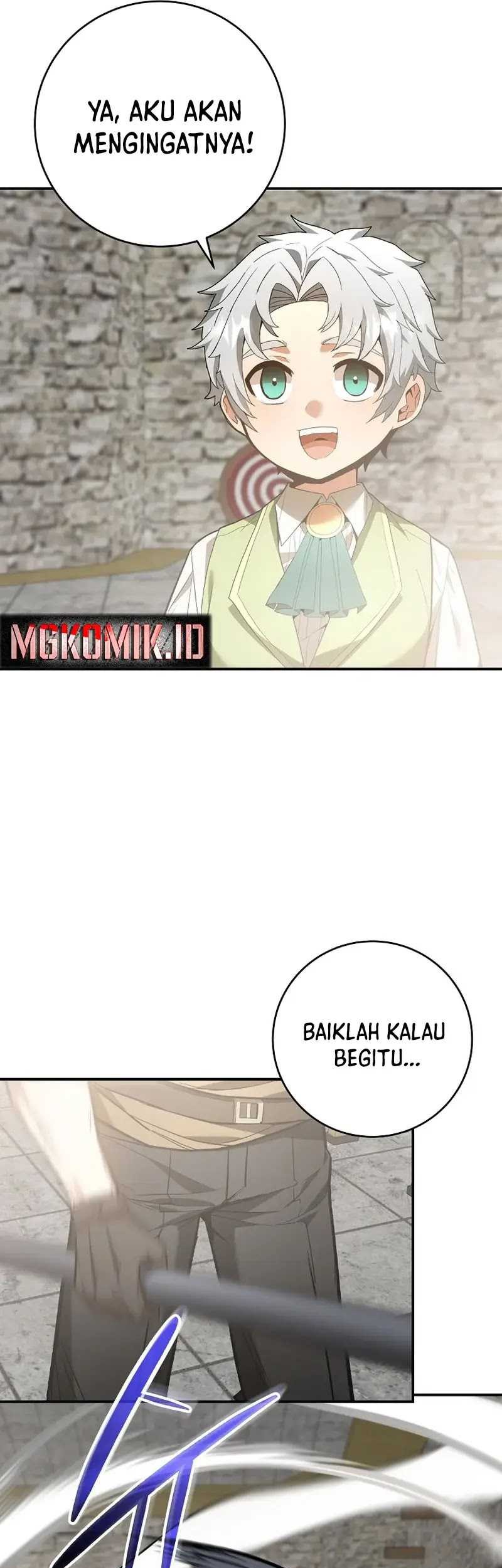 Chapter 3 - halaman 35