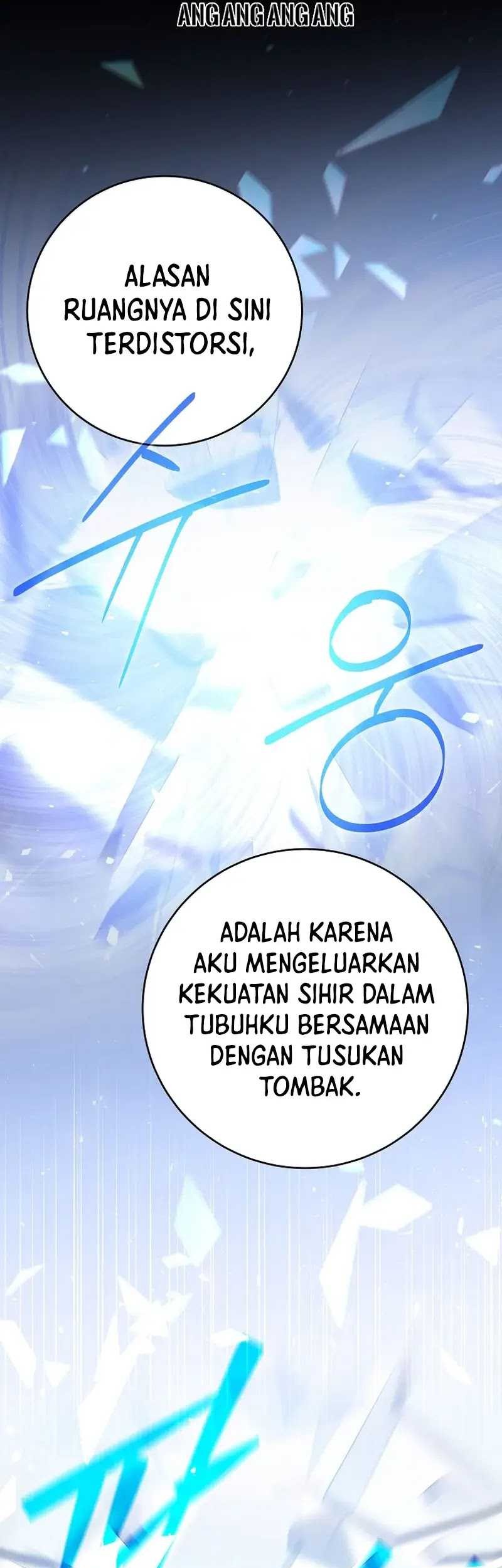Chapter 3 - halaman 44
