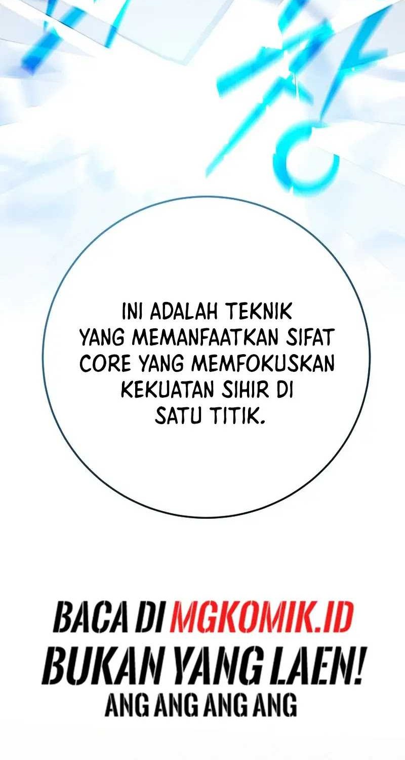 Chapter 3 - halaman 45