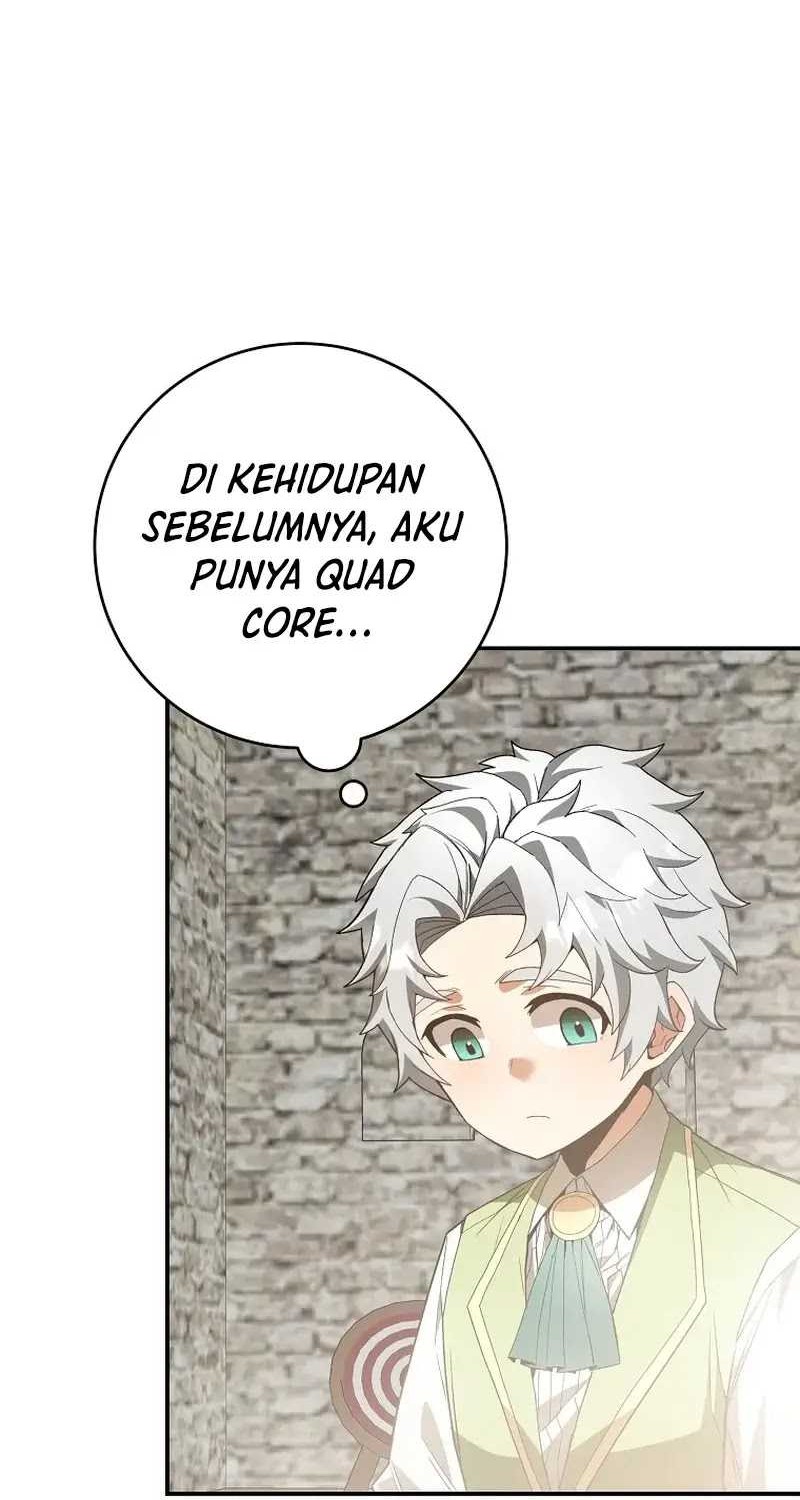 Chapter 3 - halaman 47