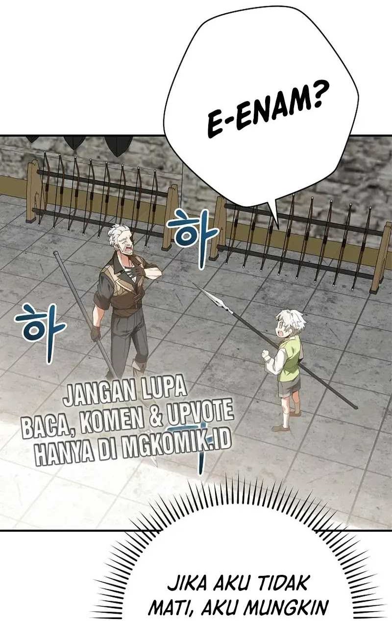 Chapter 3 - halaman 49