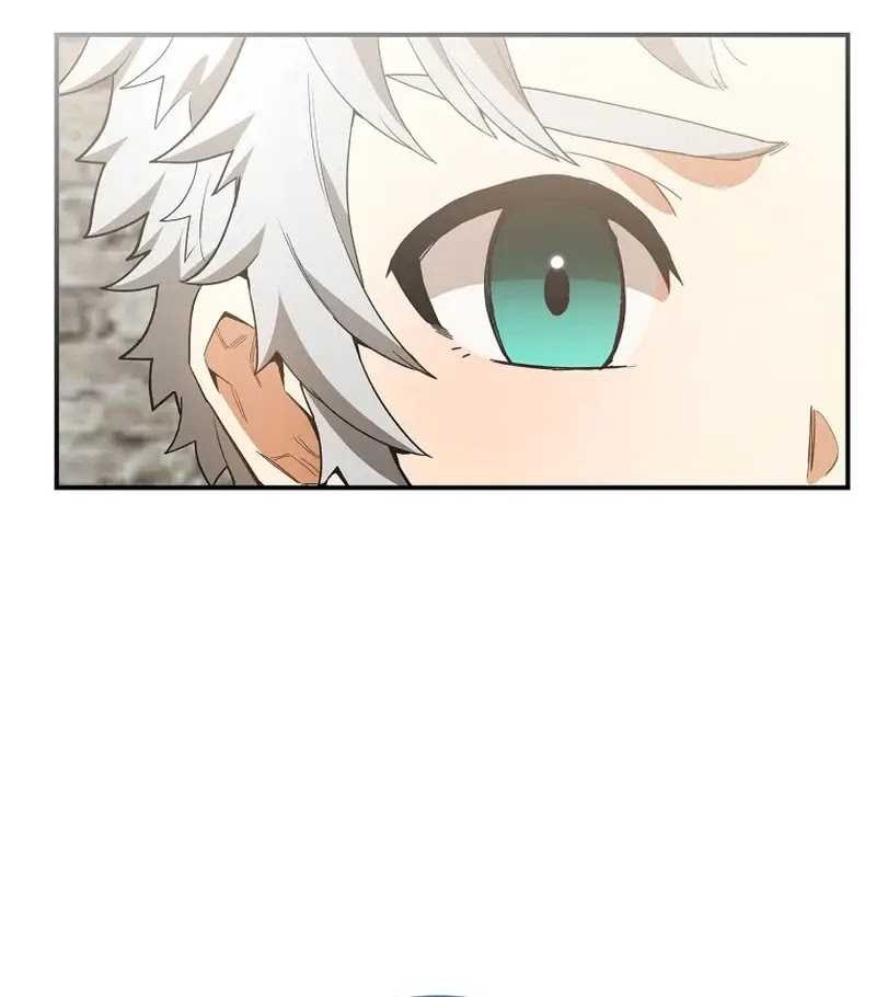 Chapter 3 - halaman 53