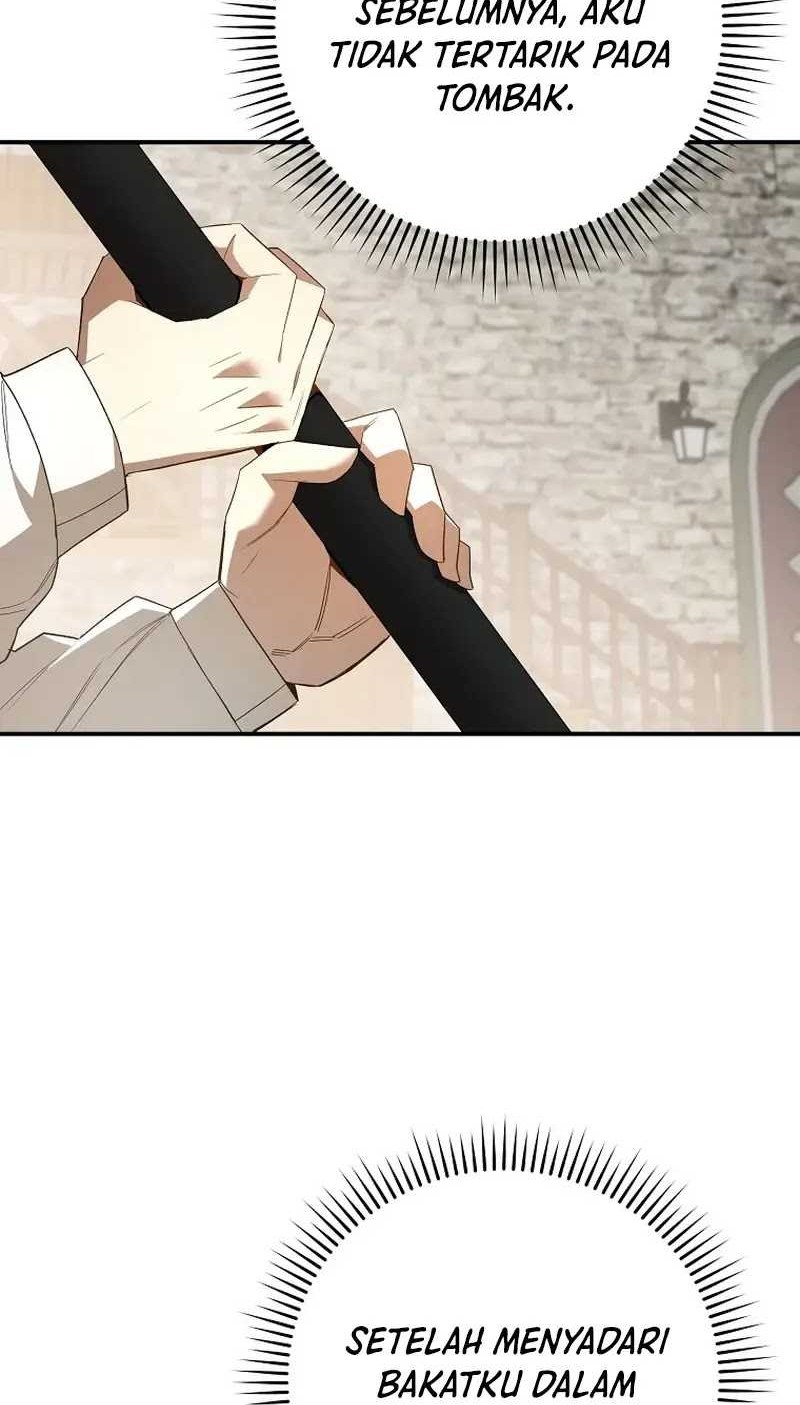 Chapter 3 - halaman 55