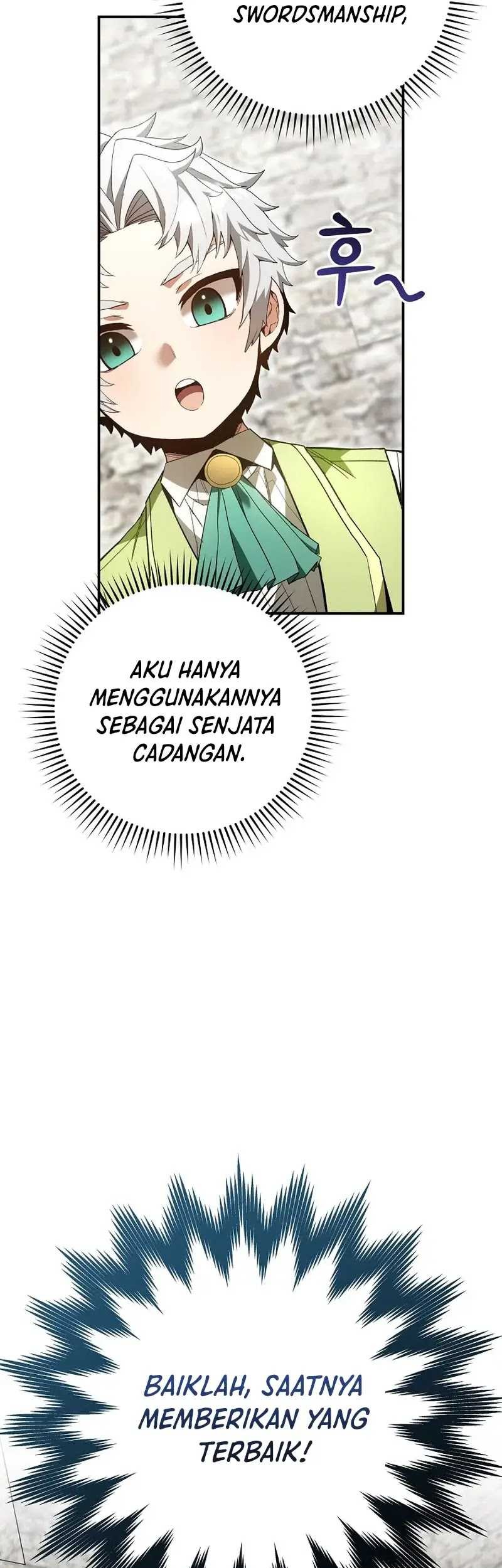 Chapter 3 - halaman 56
