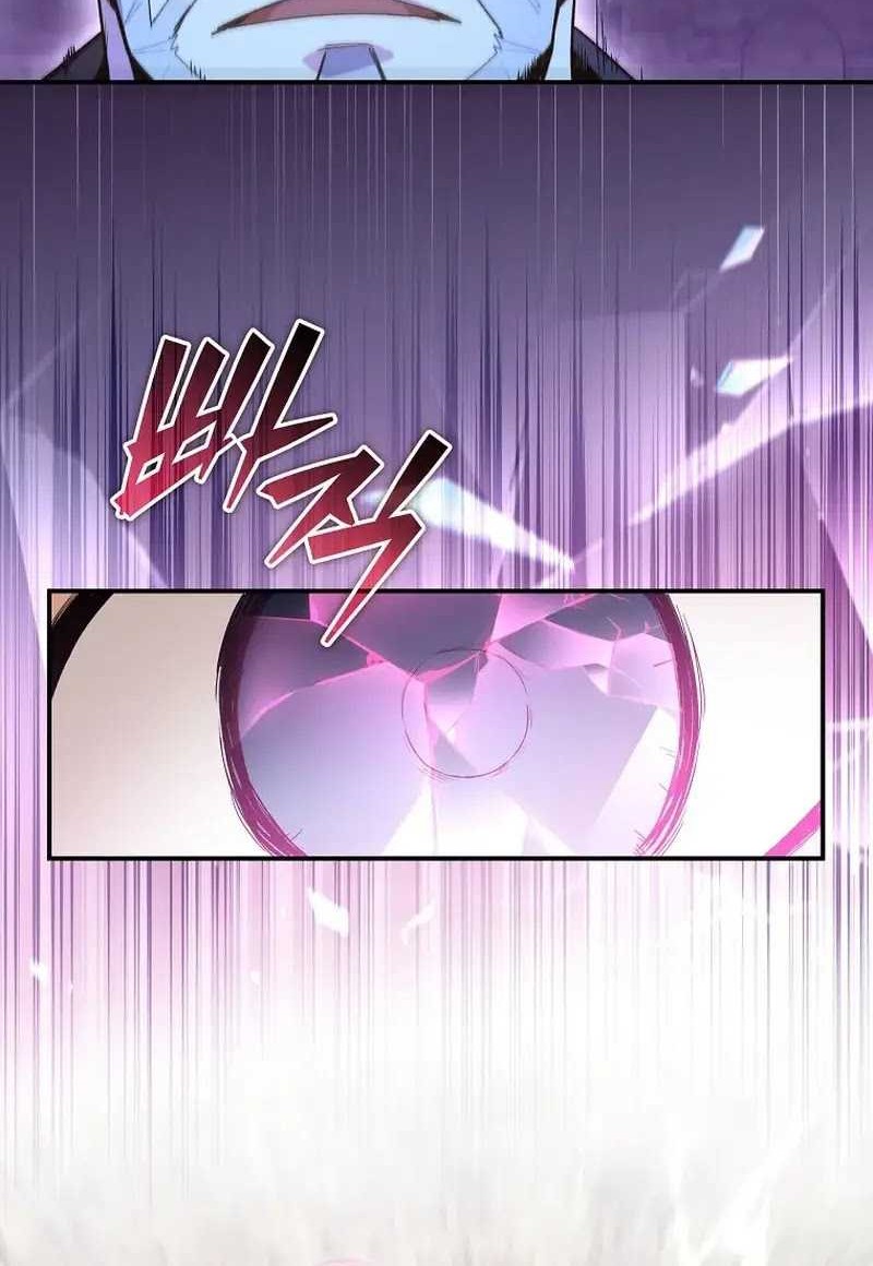 Chapter 3 - halaman 61