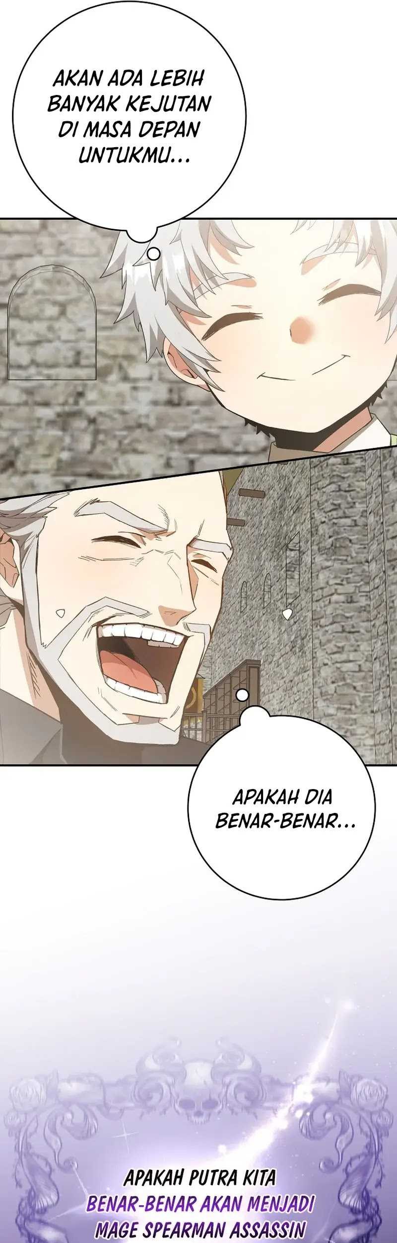Chapter 3 - halaman 73