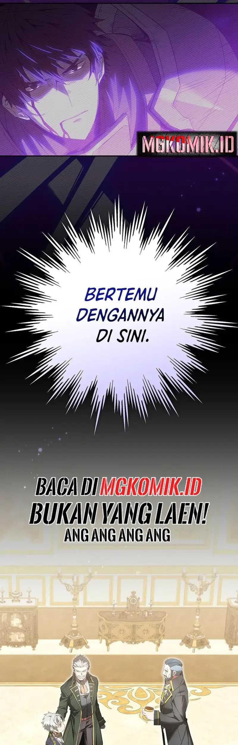 Chapter 3 - halaman 86