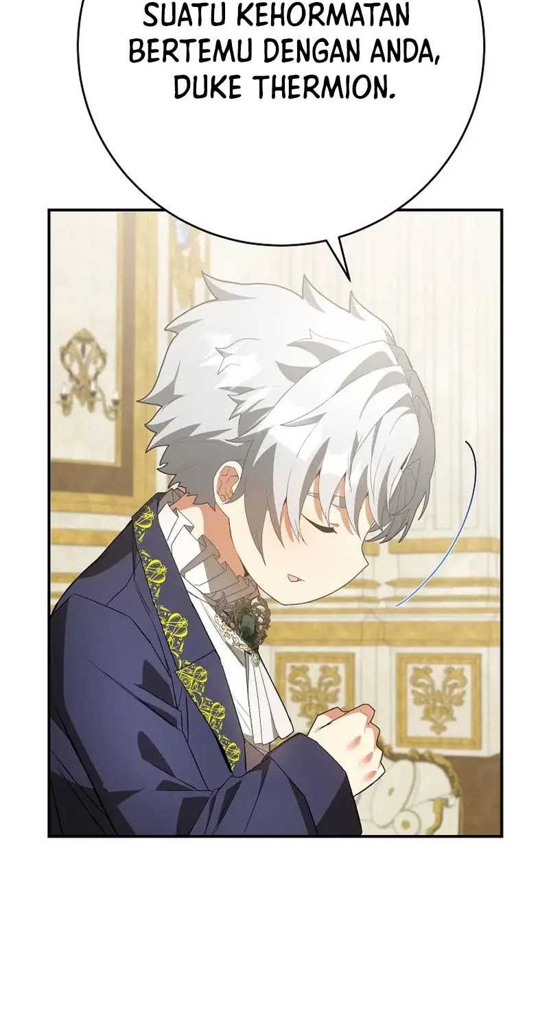 Chapter 3 - halaman 89