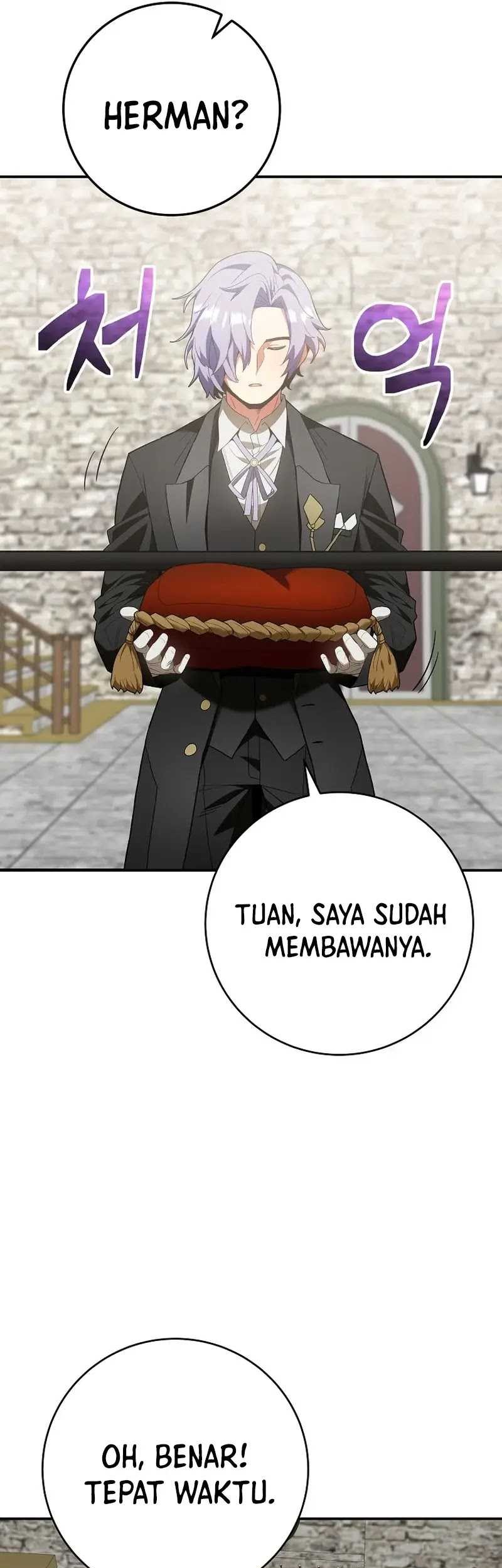 Chapter 3 - halaman 14