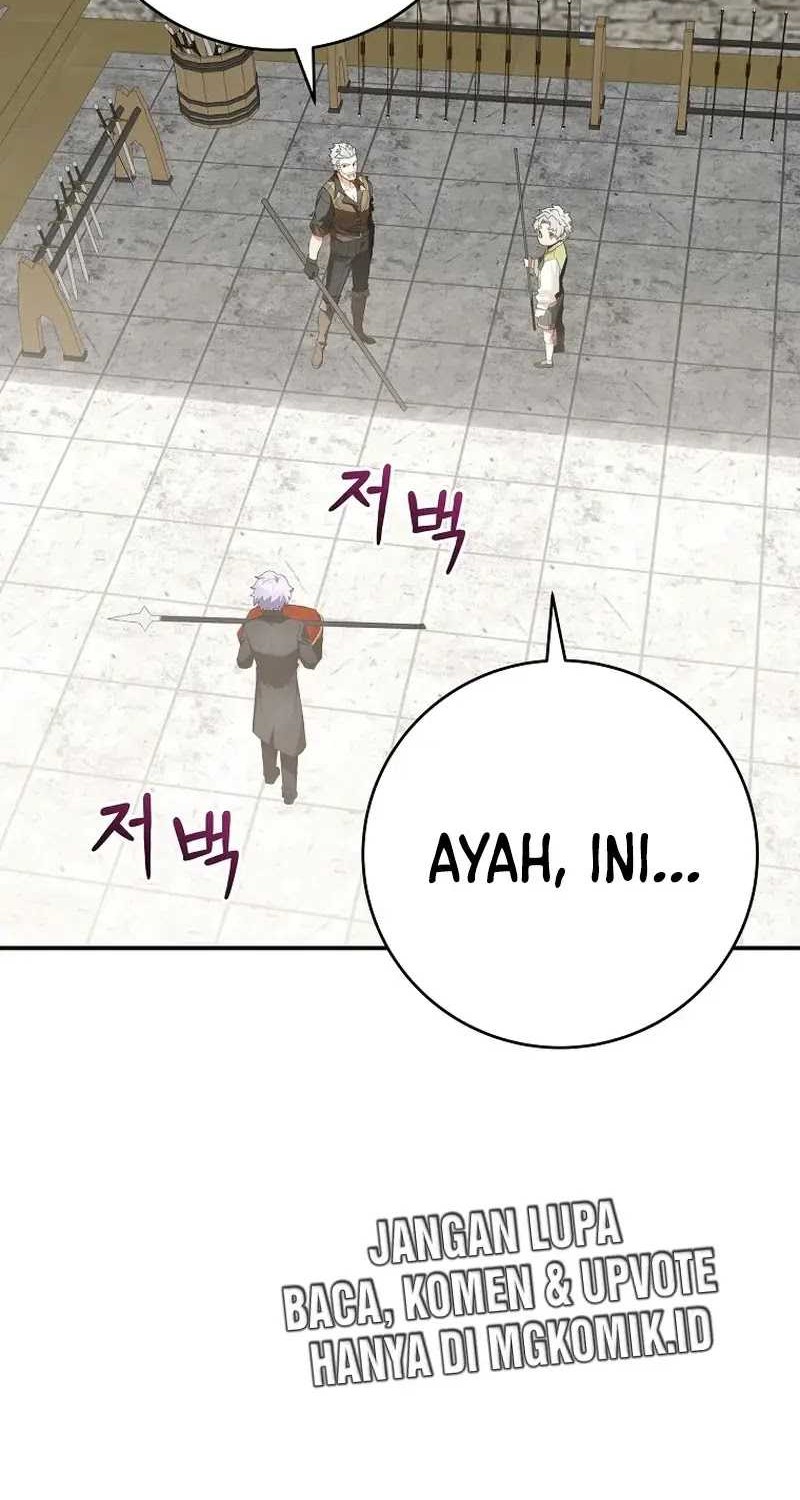 Chapter 3 - halaman 15