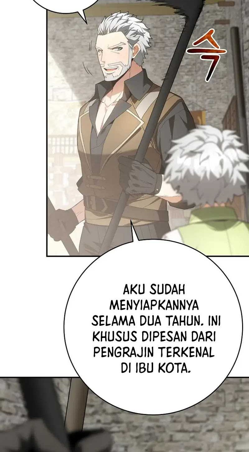 Chapter 3 - halaman 17