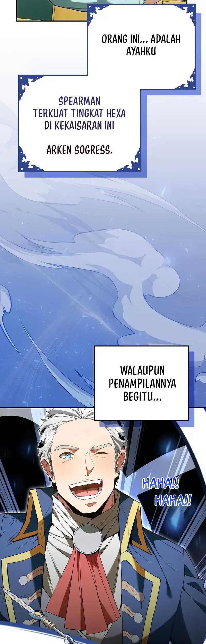 Chapter 2 - halaman 20