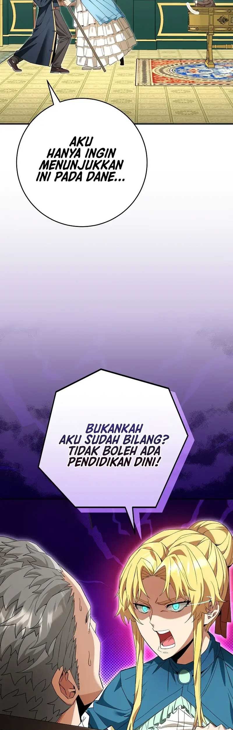 Chapter 2 - halaman 24